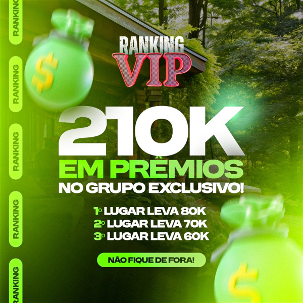 1.500,00 com apenas 0,03 centavos